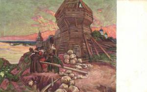 Живопись.  ― Лучший магазин по коллекционированию pugachev-studio.ru