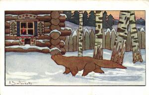 Живопись.  ― Лучший магазин по коллекционированию pugachev-studio.ru