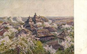 М.А.Беркос ― Лучший магазин по коллекционированию pugachev-studio.ru