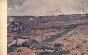 Первая мировая война ― Лучший магазин по коллекционированию pugachev-studio.ru
