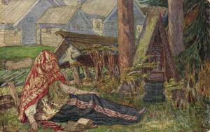 В.И.Плотников  ― Лучший магазин по коллекционированию pugachev-studio.ru