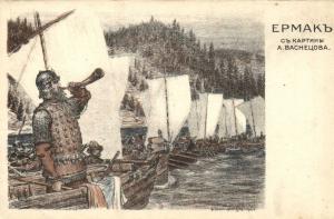 Живопись.  ― Лучший магазин по коллекционированию pugachev-studio.ru