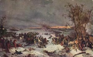 Казаки   ― Лучший магазин по коллекционированию pugachev-studio.ru