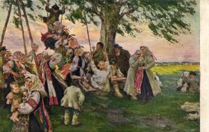 Н.в.Харитонов  ― Лучший магазин по коллекционированию pugachev-studio.ru