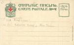 Живопись. 