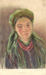 Л.М.Ковальский 4 откр