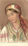 Л.М.Ковальский 4 откр