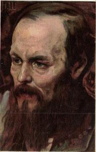 Живопись.  ― Лучший магазин по коллекционированию pugachev-studio.ru