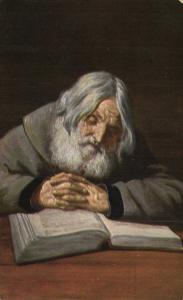 Живопись.  ― Лучший магазин по коллекционированию pugachev-studio.ru