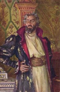 Живопись.  ― Лучший магазин по коллекционированию pugachev-studio.ru