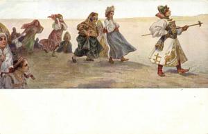 С.Соломко  ― Лучший магазин по коллекционированию pugachev-studio.ru