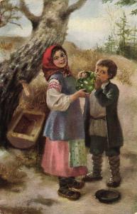 Живопись.  ― Лучший магазин по коллекционированию pugachev-studio.ru