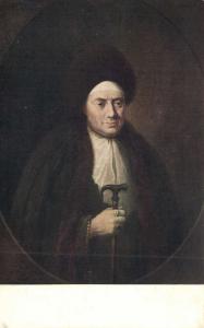 Мария Ивановна Романова 1570-1631 ― Лучший магазин по коллекционированию pugachev-studio.ru