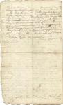 1802 г.Гербовая Бумага 