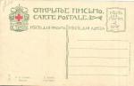 К.Сомов