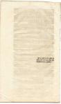 1836 г.Указ Его Императорского Вел.об учреждении общества Ледоколы Паромных Пароходов 