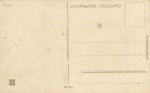 С.Ф.Плошинский 