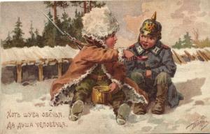 В.Табурин   ― Лучший магазин по коллекционированию pugachev-studio.ru