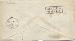 1884 г.Либава 