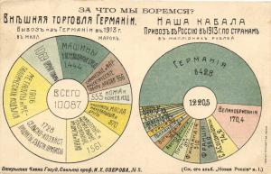 Пропаганда  ― Лучший магазин по коллекционированию pugachev-studio.ru