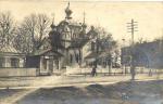 Ковель 