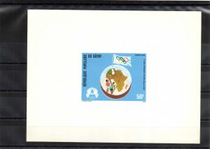 Олимпиада 1978 г.люкс блок ** ― Лучший магазин по коллекционированию pugachev-studio.ru