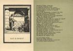 Отечественная война 1812 годв баснях И.А.Крылова 7 открыток.