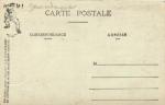 Первая Мировая Война 10 откр.