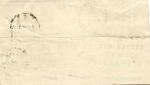 1921 г. Киев 