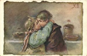 Е.Бём  ― Лучший магазин по коллекционированию pugachev-studio.ru