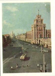 Москва ― Лучший магазин по коллекционированию pugachev-studio.ru