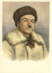 И.В.Панфилов.