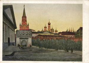 Москва ― Лучший магазин по коллекционированию pugachev-studio.ru