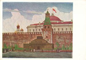Москва ― Лучший магазин по коллекционированию pugachev-studio.ru