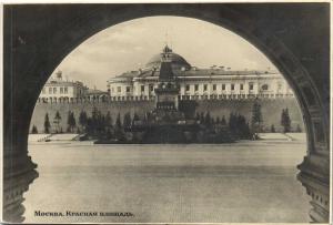 Москва ― Лучший магазин по коллекционированию pugachev-studio.ru