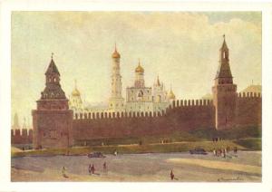 Москва ― Лучший магазин по коллекционированию pugachev-studio.ru