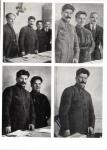 Сталин 
