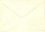 Худ.Маркированный конверт 1954 г. №11