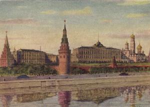 Москва ― Лучший магазин по коллекционированию pugachev-studio.ru