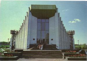 Свадьба ― Лучший магазин по коллекционированию pugachev-studio.ru
