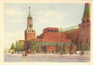 Москва 2 откр. ― Лучший магазин по коллекционированию pugachev-studio.ru