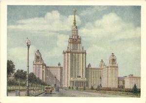 Москва ― Лучший магазин по коллекционированию pugachev-studio.ru