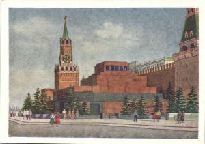 Москва ― Лучший магазин по коллекционированию pugachev-studio.ru