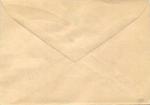 Худ.Маркированный конверт 1957 г. № 372