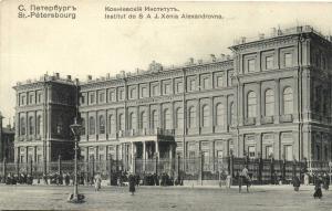 Санкт-Петербург  ― Лучший магазин по коллекционированию pugachev-studio.ru