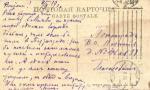 Москва. общий вид из кремля. № 019.(Арт.0333)