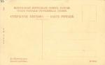 Санкт-Петербург 