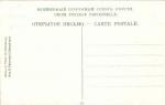 Санкт-Петербург 