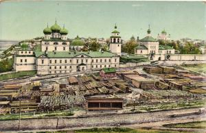 Вятка  ― Лучший магазин по коллекционированию pugachev-studio.ru