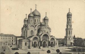 Варшава  ― Лучший магазин по коллекционированию pugachev-studio.ru